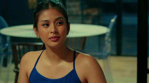 unbreak my heart meaning in tagalog|Unbreak My Heart｜Episode 92｜Filipino Content .